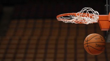 RESULTATS PARTITS SETMANA 23-24 NOVEMBRE