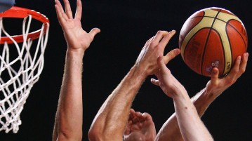 AGENDA PARTITS 21-22 MAIG