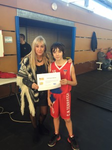 CURS FIAC RUBEN DIAZ (INFANTIL)