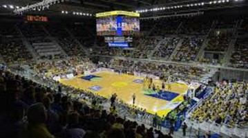 AGENDA PARTITS SETMANA 7-8 OCTUBRE 2017