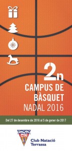campus-nadal-2016