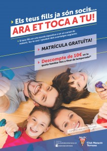 Campanya_abril_2017_Ara_et_toca_a_tu (1) B