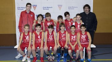 RESULTATS PARTITS SETMANA 19-20 MAIG