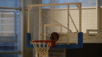 RESULTATS PARTITS SETMANA 26 – 27 GENER