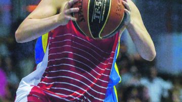 ELS EQUIPS A LA PREMSA SETMANA 29-30 SETEMBRE