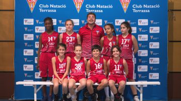RESULTATS PARTITS SETMANA 2-3 MARÇ