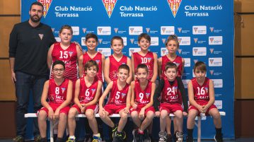 RESULTATS PARTITS SETMANA 23-24 FEBRER