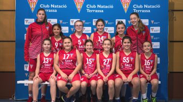 RESULTATS PARTITS SETMANA 16-17 MARÇ