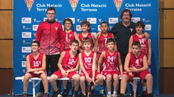 RESULTATS PARTITS SETMANA 9-10 MARÇ
