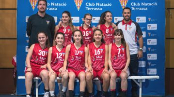 AGENDA PARTITS SETMANA 18-19 MAIG