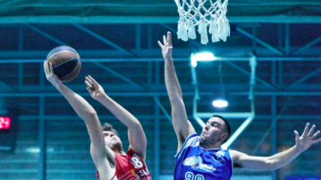 AGENDA PARTITS SETMANA 28-29 SETEMBRE