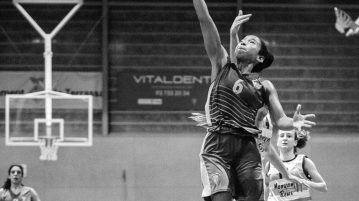 ELS EQUIPS SÈNIOR A LA PREMSA 26-27 OCTUBRE