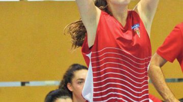 RESULTATS PARTITS 26 – 27 OCTUBRE
