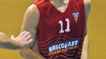ELS EQUIPS SÈNIOR A LA PREMSA 19 – 20 OCTUBRE