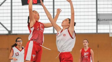 AGENDA PARTITS 14-15 DESEMBRE