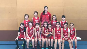RESULTATS PARTITS 7 – 8 MARÇ