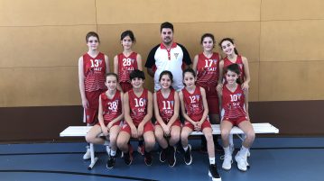 AGENDA PARTITS 29 FEBRER – 1 MARÇ