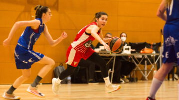 RESULTATS PARTITS 26-27 MARÇ