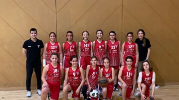 RESULTATS PARTITS 2-3 ABRIL