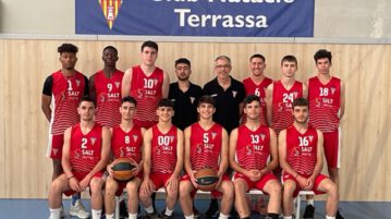 RESULTATS PARTITS 28-29 MAIG