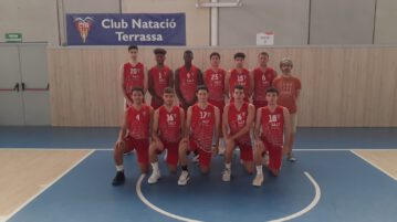 RESULTATS 15-16 OCTUBRE