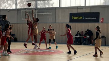 RESULTATS PARTITS 3-4 DESEMBRE
