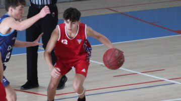 RESULTATS PARTITS 19 – 20 NOVEMBRE