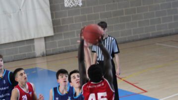 RESULTATS PARTITS 17-18 DESEMBRE