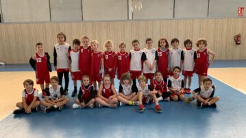 RESULTATS PARTITS 14-15 GENER