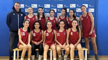 RESULTATS PARTITS 11 – 12 FEBRER