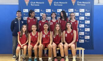 RESULTATS PARTITS SETMANA 4-5 MARÇ