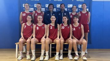 RESULTATS PARTITS SETMANA 18 – 19 FEBRER
