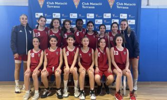 RESULTATS PARTITS SETMANA 18-19 MARÇ