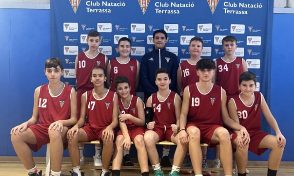 AGENDA PARTITS SETMANA 25-26 MARÇ