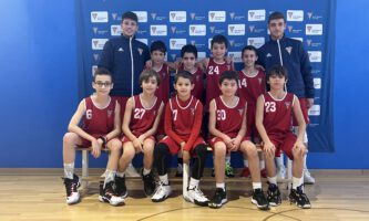 RESULTATS PARTITS SETMANA 11-12 MARÇ