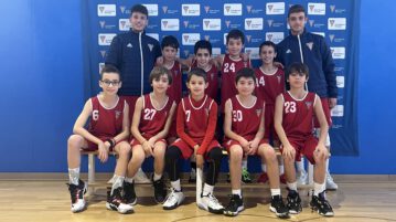 RESULTATS PARTITS SETMANA 11-12 MARÇ