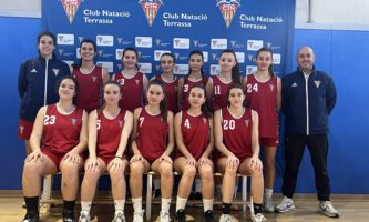 RESULTATS PARTITS SETMANA 27-28 MAIG