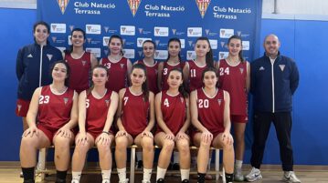 RESULTATS PARTITS SETMANA 27-28 MAIG