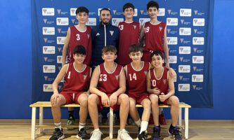 RESULTATS PARTITS SETMANA 20-21 MAIG