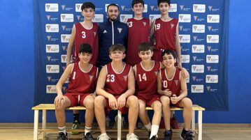 RESULTATS PARTITS SETMANA 20-21 MAIG