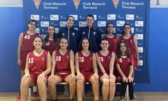 RESULTATS PARTITS SETMANA 13-14 MAIG