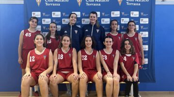 RESULTATS PARTITS SETMANA 13-14 MAIG