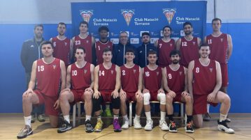 AGENDA PARTITS SETMANA 3-4 JUNY