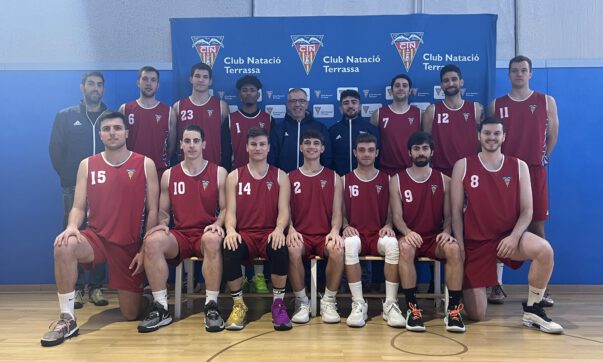 AGENDA PARTITS SETMANA 3-4 JUNY